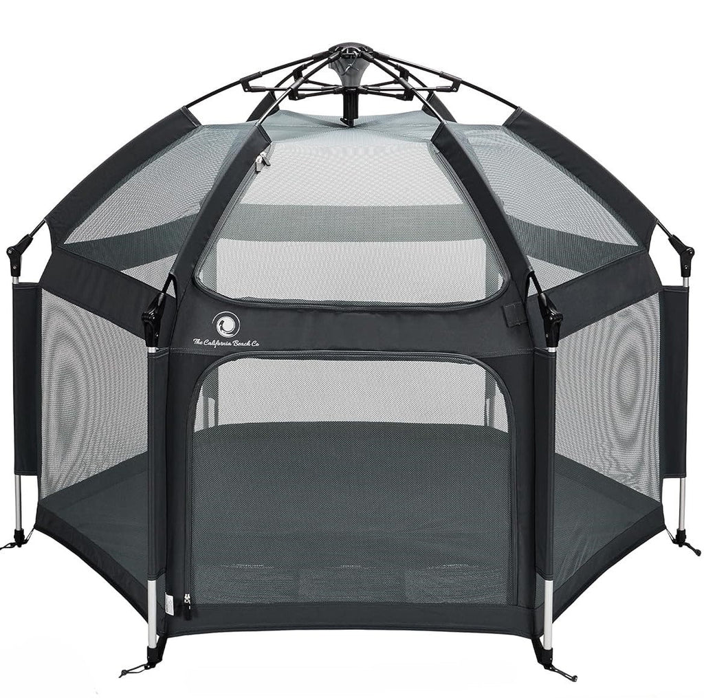 Pop 'N Go® Playpen